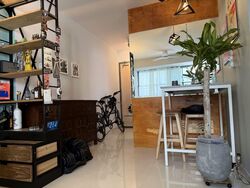Blk 7 City View @ Boon Keng (Kallang/Whampoa), HDB 3 Rooms #562055681